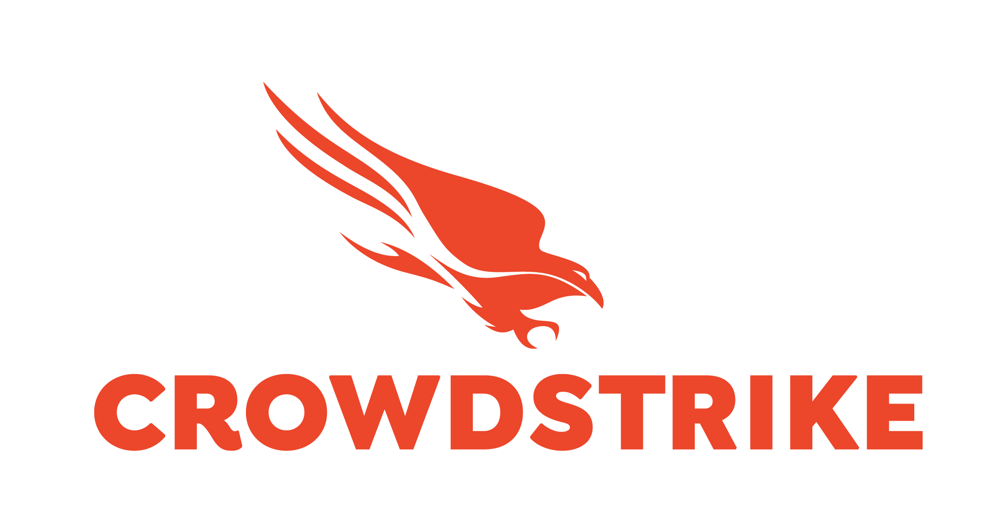 CrowdStrike Logo
